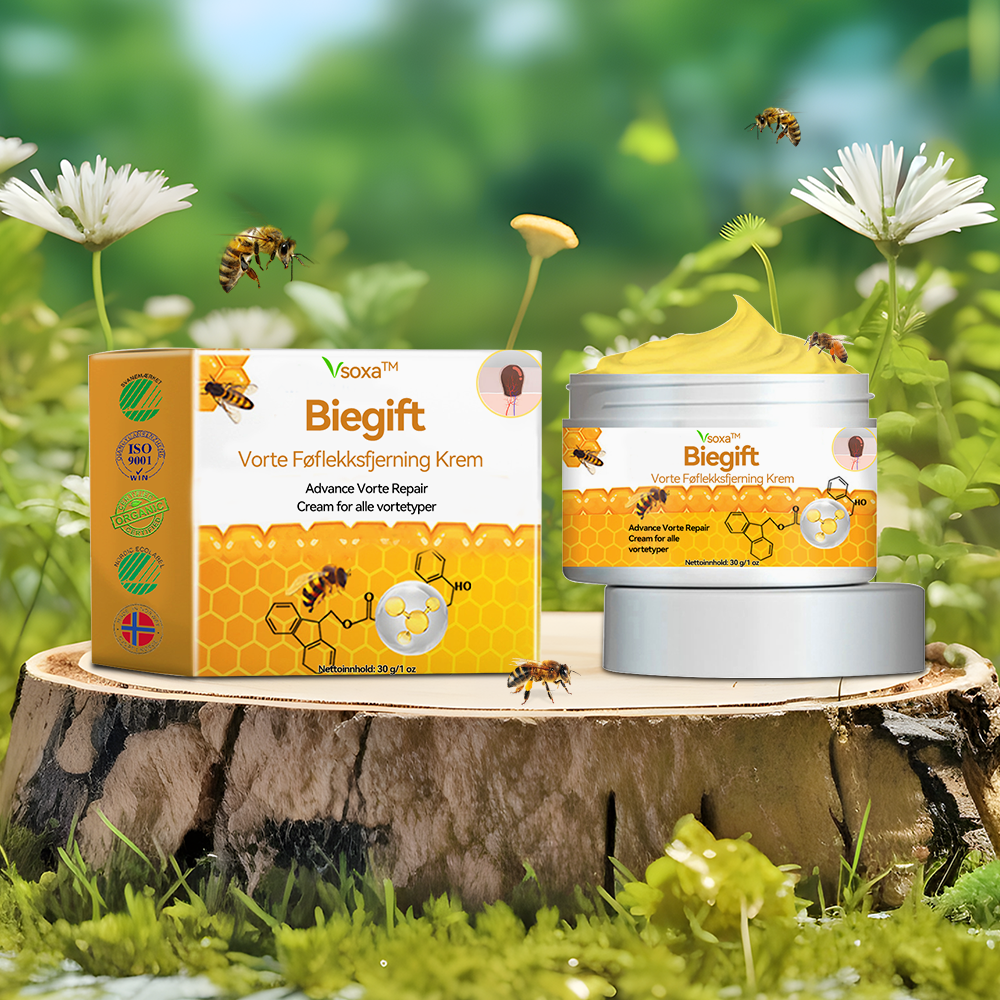 🎈𝐕𝐬𝐨𝐱𝐚™ 𝐁𝐢𝐞𝐠𝐢𝐟𝐭 𝐕𝐨𝐫𝐭𝐞 𝐅ø𝐟𝐥𝐞𝐤𝐤𝐬𝐟𝐣𝐞𝐫𝐧𝐢𝐧𝐠 𝐊𝐫𝐞𝐦⚡⚡(𝐒𝐢𝐬𝐭𝐞 𝐬𝐚𝐥𝐠𝐬𝐝𝐚𝐠, 𝟖𝟎 % 𝐚𝐯𝐬𝐥𝐚𝐠)
