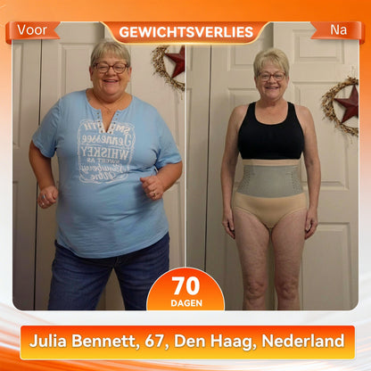 | 𝐏𝐀𝐔𝐑𝐀𝐉𝐔® 🌍