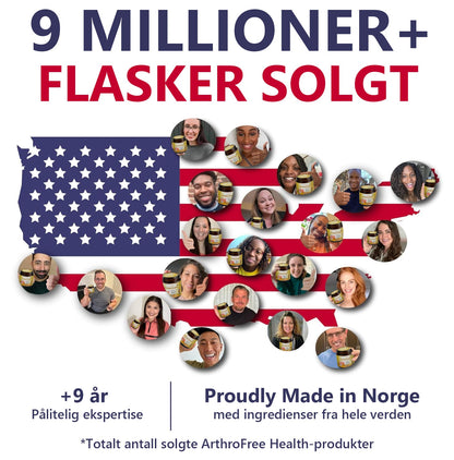 𝐎𝐲𝐢𝐤𝐞𝐲™ 𝐁𝐞𝐞 𝐕𝐞𝐧𝐨𝐦 & 𝐓𝐮𝐫𝐦𝐞𝐫𝐢𝐝𝐝 𝐢𝐬 𝐓𝐡𝐞𝐫𝐚𝐩𝐲 𝐂𝐫𝐞𝐚𝐦 (𝐒𝐩𝐞𝐜𝐢𝐚𝐥 𝐥𝐝𝐞𝐫 𝐚𝐝𝐮𝐥𝐭𝐬 & 𝐀𝐀𝐎𝐒 𝐫𝐞𝐜𝐨𝐦𝐦𝐞𝐧)