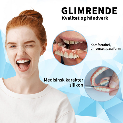🍀🍀𝐁𝐢𝐤𝐞𝐧𝐝𝐚™💡 𝐒𝐢𝐥𝐢𝐤𝐨𝐧 𝐑𝐞𝐥𝐢𝐧𝐞 𝐏𝐫𝐨𝐭𝐞𝐬𝐞 𝐒𝐞𝐭𝐭 (⏰𝐓𝐢𝐝𝐬𝐛𝐞𝐠𝐫𝐞𝐧𝐬𝐞𝐭 𝐫𝐚𝐛𝐚𝐭𝐭 𝐒𝐢𝐬𝐭𝐞 𝟑𝟎 𝐦𝐢𝐧𝐮𝐭𝐭𝐞𝐫⏰)