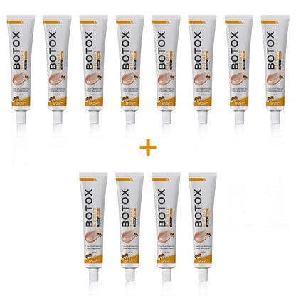 🎁👨‍⚕️𝐌𝐚𝐝𝐞 𝐢𝐧 𝐍𝐨𝐫𝐰𝐚𝐲✅ 𝐒𝐩𝐳𝐯™ 𝐁𝐨𝐭𝐨𝐱 𝐁𝐞𝐞 𝐕𝐞𝐧𝐨𝐦 𝐀𝐧𝐭𝐢-𝐖𝐫𝐢𝐧𝐤𝐥𝐞 𝐂𝐫𝐞𝐚𝐦 - 𝐒𝐢𝐬𝐭𝐞 𝐬𝐣𝐚𝐧𝐬𝐞, 𝟑𝟎% 𝐫𝐚𝐛𝐚𝐭𝐭!