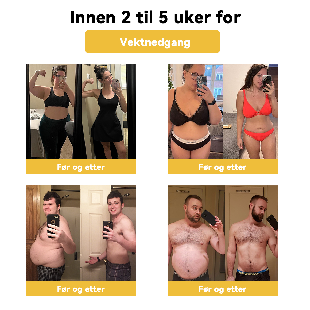 🐱‍🐉💦𝑺𝑷𝒁𝑽™ 𝑮𝒖𝒓𝒌𝒆𝒎𝒆𝒊𝒆 𝑩𝒊𝒆𝒈𝒊𝒇𝒕 𝑫𝒆𝒕𝒐𝒙 𝑺𝒍𝒂𝒏𝒌𝒊𝒏𝒈 𝑷𝒍𝒂𝒔𝒕𝒆𝒓（For alle fedme- og lymfeproblemer）