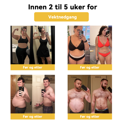🐱‍🐉💦𝑺𝑷𝒁𝑽™ 𝑮𝒖𝒓𝒌𝒆𝒎𝒆𝒊𝒆 𝑩𝒊𝒆𝒈𝒊𝒇𝒕 𝑫𝒆𝒕𝒐𝒙 𝑺𝒍𝒂𝒏𝒌𝒊𝒏𝒈 𝑷𝒍𝒂𝒔𝒕𝒆𝒓（For alle fedme- og lymfeproblemer）