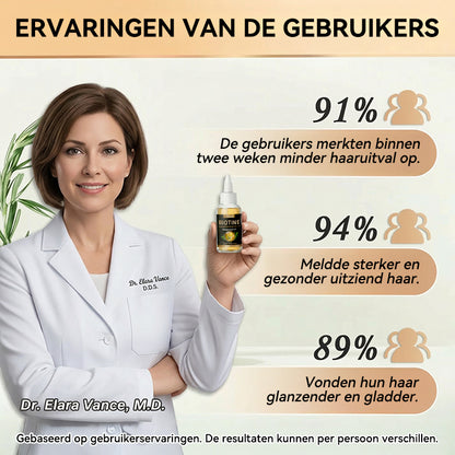 🌿👨‍⚕️ Officiële NL winkel  | 🔥𝐓𝐨𝐜𝐥𝐯𝐨®🌼💖𝐁𝐢𝐨𝐭𝐢𝐧𝐞 𝐑𝐨𝐳𝐞𝐦𝐚𝐫𝐢𝐣𝐧 𝐈𝐬 𝐙𝐞𝐞𝐫 𝐄𝐟𝐟𝐞𝐜𝐭𝐢𝐞𝐟 𝐇𝐚𝐚𝐫𝐠𝐫𝐨𝐞𝐢𝐬𝐞𝐫𝐮𝐦 — (🔥 Tijdelijke aanbieding⏳ Laatste dag van de actie: 50% KORTING)