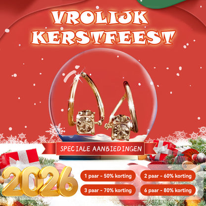 （🔥SPECIALE LAATSTE DAG UITVERKOOP - 80 % RABATT)💐💖𝐂𝐙𝐓𝐈𝐂𝐋𝐄® 𝐆𝐞𝐫𝐦𝐚𝐧𝐢𝐮𝐦 𝐨𝐨𝐫𝐛𝐞𝐥𝐥𝐞𝐧