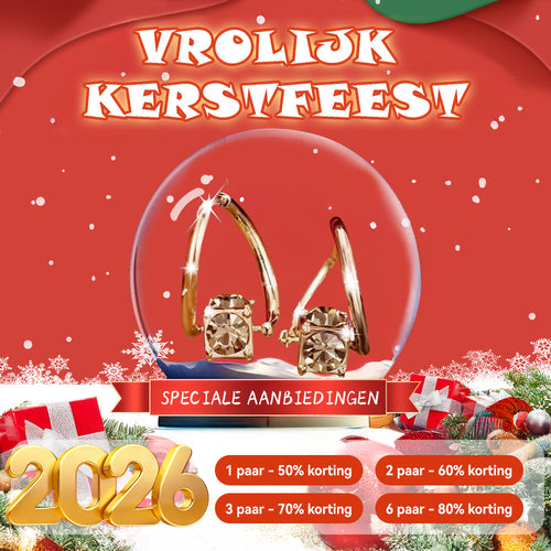 （🔥SPECIALE LAATSTE DAG UITVERKOOP - 80 % RABATT)💐💖𝐂𝐙𝐓𝐈𝐂𝐋𝐄® 𝐆𝐞𝐫𝐦𝐚𝐧𝐢𝐮𝐦 𝐨𝐨𝐫𝐛𝐞𝐥𝐥𝐞𝐧