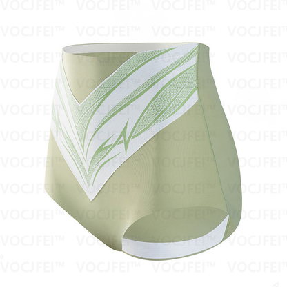 【𝐕𝐎𝐂𝐉𝐅𝐄𝐈™ 🎁𝐒𝐞𝐥𝐯-𝐎𝐩𝐩𝐯𝐚𝐫𝐦𝐢𝐧𝐠 𝐓𝐮𝐫𝐦𝐚𝐥𝐢𝐧 𝐓𝐞𝐫𝐚𝐩𝐢 𝐓𝐢𝐭𝐚𝐧𝐢𝐮𝐦 𝐅𝐨𝐫𝐦𝐢𝐧𝐠 𝐒𝐡𝐨𝐫𝐭𝐬】(𝐌𝐚𝐭𝐭𝐢𝐥𝐬𝐲𝐧𝐞𝐭)-𝐬𝐞𝐫𝐭𝐢𝐟𝐢𝐬𝐞𝐫𝐭 – 𝐟𝐞𝐭𝐭𝐫𝐞𝐝𝐮𝐤𝐬𝐣𝐨𝐧, 𝐡𝐮𝐝𝐨𝐩𝐩𝐬𝐭𝐫𝐚𝐦𝐦𝐞𝐧𝐝𝐞, 𝐚𝐧𝐭𝐢𝐫𝐲𝐧𝐤𝐞𝐥𝐢𝐧𝐝𝐫𝐢𝐧𝐠 𝐚𝐯 å𝐫𝐞𝐤𝐧𝐮𝐭𝐞𝐫 𝐨𝐠 𝐠𝐲𝐧𝐞𝐤𝐨𝐥𝐨𝐠𝐢𝐬𝐤 𝐡𝐞𝐥𝐬𝐞