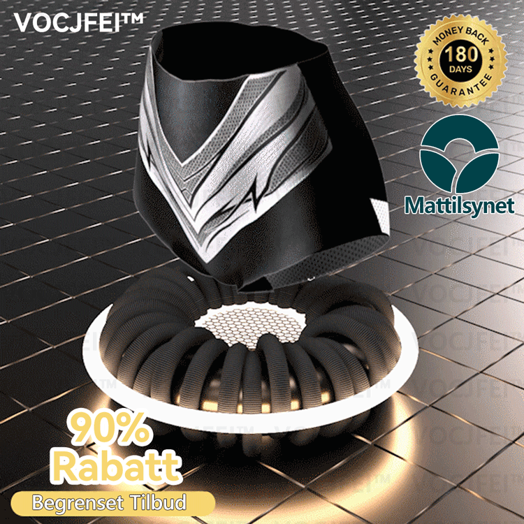 【𝐕𝐎𝐂𝐉𝐅𝐄𝐈™ 𝐒𝐞𝐥𝐯-𝐎𝐩𝐩𝐯𝐚𝐫𝐦𝐢𝐧𝐠 𝐓𝐮𝐫𝐦𝐚𝐥𝐢𝐧 𝐓𝐞𝐫𝐚𝐩𝐢 𝐓𝐢𝐭𝐚𝐧𝐢𝐮𝐦 𝐅𝐨𝐫𝐦𝐢𝐧𝐠 𝐒𝐡𝐨𝐫𝐭𝐬】💦(𝐌𝐚𝐭𝐭𝐢𝐥𝐬𝐲𝐧𝐞𝐭)-𝐬𝐞𝐫𝐭𝐢𝐟𝐢𝐬𝐞𝐫𝐭 – 𝐟𝐞𝐭𝐭𝐫𝐞𝐝𝐮𝐤𝐬𝐣𝐨𝐧, 𝐡𝐮𝐝𝐨𝐩𝐩𝐬𝐭𝐫𝐚𝐦𝐦𝐞𝐧𝐝𝐞, 𝐚𝐧𝐭𝐢𝐫𝐲𝐧𝐤𝐞𝐥𝐢𝐧𝐝𝐫𝐢𝐧𝐠 𝐚𝐯 å𝐫𝐞𝐤𝐧𝐮𝐭𝐞𝐫 𝐨𝐠 𝐠𝐲𝐧𝐞𝐤𝐨𝐥𝐨𝐠𝐢𝐬𝐤 𝐡𝐞𝐥𝐬𝐞