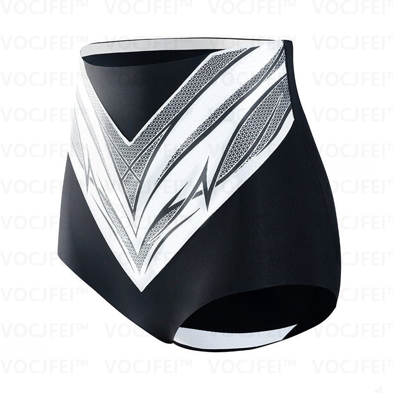 【𝐕𝐎𝐂𝐉𝐅𝐄𝐈™ 𝐒𝐞𝐥𝐯-𝐎𝐩𝐩𝐯𝐚𝐫𝐦𝐢𝐧𝐠 𝐓𝐮𝐫𝐦𝐚𝐥𝐢𝐧 𝐓𝐞𝐫𝐚𝐩𝐢 𝐓𝐢𝐭𝐚𝐧𝐢𝐮𝐦 𝐅𝐨𝐫𝐦𝐢𝐧𝐠 𝐒𝐡𝐨𝐫𝐭𝐬】💦(𝐌𝐚𝐭𝐭𝐢𝐥𝐬𝐲𝐧𝐞𝐭)-𝐬𝐞𝐫𝐭𝐢𝐟𝐢𝐬𝐞𝐫𝐭 – 𝐟𝐞𝐭𝐭𝐫𝐞𝐝𝐮𝐤𝐬𝐣𝐨𝐧, 𝐡𝐮𝐝𝐨𝐩𝐩𝐬𝐭𝐫𝐚𝐦𝐦𝐞𝐧𝐝𝐞, 𝐚𝐧𝐭𝐢𝐫𝐲𝐧𝐤𝐞𝐥𝐢𝐧𝐝𝐫𝐢𝐧𝐠 𝐚𝐯 å𝐫𝐞𝐤𝐧𝐮𝐭𝐞𝐫 𝐨𝐠 𝐠𝐲𝐧𝐞𝐤𝐨𝐥𝐨𝐠𝐢𝐬𝐤 𝐡𝐞𝐥𝐬𝐞