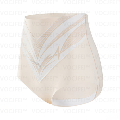 【𝐕𝐎𝐂𝐉𝐅𝐄𝐈™ 🎁𝐒𝐞𝐥𝐯-𝐎𝐩𝐩𝐯𝐚𝐫𝐦𝐢𝐧𝐠 𝐓𝐮𝐫𝐦𝐚𝐥𝐢𝐧 𝐓𝐞𝐫𝐚𝐩𝐢 𝐓𝐢𝐭𝐚𝐧𝐢𝐮𝐦 𝐅𝐨𝐫𝐦𝐢𝐧𝐠 𝐒𝐡𝐨𝐫𝐭𝐬】(𝐌𝐚𝐭𝐭𝐢𝐥𝐬𝐲𝐧𝐞𝐭)-𝐬𝐞𝐫𝐭𝐢𝐟𝐢𝐬𝐞𝐫𝐭 – 𝐟𝐞𝐭𝐭𝐫𝐞𝐝𝐮𝐤𝐬𝐣𝐨𝐧, 𝐡𝐮𝐝𝐨𝐩𝐩𝐬𝐭𝐫𝐚𝐦𝐦𝐞𝐧𝐝𝐞, 𝐚𝐧𝐭𝐢𝐫𝐲𝐧𝐤𝐞𝐥𝐢𝐧𝐝𝐫𝐢𝐧𝐠 𝐚𝐯 å𝐫𝐞𝐤𝐧𝐮𝐭𝐞𝐫 𝐨𝐠 𝐠𝐲𝐧𝐞𝐤𝐨𝐥𝐨𝐠𝐢𝐬𝐤 𝐡𝐞𝐥𝐬𝐞