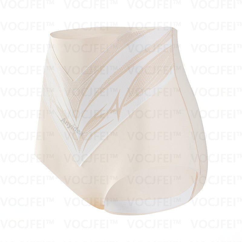 【𝐕𝐎𝐂𝐉𝐅𝐄𝐈™ 𝐒𝐞𝐥𝐯-𝐎𝐩𝐩𝐯𝐚𝐫𝐦𝐢𝐧𝐠 𝐓𝐮𝐫𝐦𝐚𝐥𝐢𝐧 𝐓𝐞𝐫𝐚𝐩𝐢 𝐓𝐢𝐭𝐚𝐧𝐢𝐮𝐦 𝐅𝐨𝐫𝐦𝐢𝐧𝐠 𝐒𝐡𝐨𝐫𝐭𝐬】💦(𝐌𝐚𝐭𝐭𝐢𝐥𝐬𝐲𝐧𝐞𝐭)-𝐬𝐞𝐫𝐭𝐢𝐟𝐢𝐬𝐞𝐫𝐭 – 𝐟𝐞𝐭𝐭𝐫𝐞𝐝𝐮𝐤𝐬𝐣𝐨𝐧, 𝐡𝐮𝐝𝐨𝐩𝐩𝐬𝐭𝐫𝐚𝐦𝐦𝐞𝐧𝐝𝐞, 𝐚𝐧𝐭𝐢𝐫𝐲𝐧𝐤𝐞𝐥𝐢𝐧𝐝𝐫𝐢𝐧𝐠 𝐚𝐯 å𝐫𝐞𝐤𝐧𝐮𝐭𝐞𝐫 𝐨𝐠 𝐠𝐲𝐧𝐞𝐤𝐨𝐥𝐨𝐠𝐢𝐬𝐤 𝐡𝐞𝐥𝐬𝐞
