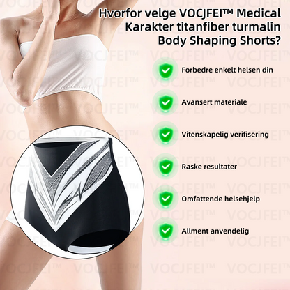 【𝐕𝐎𝐂𝐉𝐅𝐄𝐈™ 🎁𝐒𝐞𝐥𝐯-𝐎𝐩𝐩𝐯𝐚𝐫𝐦𝐢𝐧𝐠 𝐓𝐮𝐫𝐦𝐚𝐥𝐢𝐧 𝐓𝐞𝐫𝐚𝐩𝐢 𝐓𝐢𝐭𝐚𝐧𝐢𝐮𝐦 𝐅𝐨𝐫𝐦𝐢𝐧𝐠 𝐒𝐡𝐨𝐫𝐭𝐬】(𝐌𝐚𝐭𝐭𝐢𝐥𝐬𝐲𝐧𝐞𝐭)-𝐬𝐞𝐫𝐭𝐢𝐟𝐢𝐬𝐞𝐫𝐭 – 𝐟𝐞𝐭𝐭𝐫𝐞𝐝𝐮𝐤𝐬𝐣𝐨𝐧, 𝐡𝐮𝐝𝐨𝐩𝐩𝐬𝐭𝐫𝐚𝐦𝐦𝐞𝐧𝐝𝐞, 𝐚𝐧𝐭𝐢𝐫𝐲𝐧𝐤𝐞𝐥𝐢𝐧𝐝𝐫𝐢𝐧𝐠 𝐚𝐯 å𝐫𝐞𝐤𝐧𝐮𝐭𝐞𝐫 𝐨𝐠 𝐠𝐲𝐧𝐞𝐤𝐨𝐥𝐨𝐠𝐢𝐬𝐤 𝐡𝐞𝐥𝐬𝐞