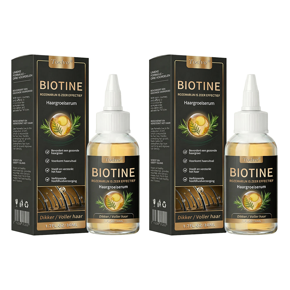 🌿👨‍⚕️ Officiële NL winkel  | 🔥𝐓𝐨𝐜𝐥𝐯𝐨®🌼💖𝐁𝐢𝐨𝐭𝐢𝐧𝐞 𝐑𝐨𝐳𝐞𝐦𝐚𝐫𝐢𝐣𝐧 𝐈𝐬 𝐙𝐞𝐞𝐫 𝐄𝐟𝐟𝐞𝐜𝐭𝐢𝐞𝐟 𝐇𝐚𝐚𝐫𝐠𝐫𝐨𝐞𝐢𝐬𝐞𝐫𝐮𝐦 — (🔥 Tijdelijke aanbieding⏳ Laatste dag van de actie: 50% KORTING)