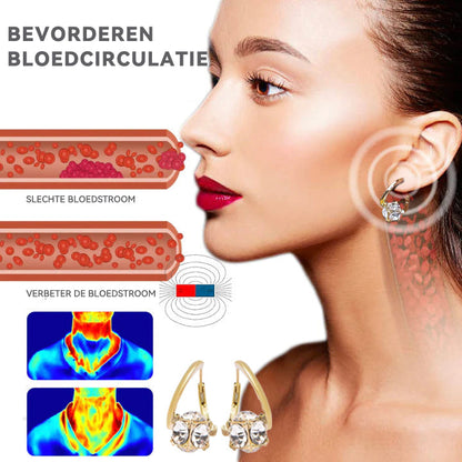 （🔥SPECIALE LAATSTE DAG UITVERKOOP - 80 % RABATT)💐💖𝐂𝐙𝐓𝐈𝐂𝐋𝐄® 𝐆𝐞𝐫𝐦𝐚𝐧𝐢𝐮𝐦 𝐨𝐨𝐫𝐛𝐞𝐥𝐥𝐞𝐧