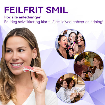 𝐁𝐢𝐤𝐞𝐧𝐝𝐚™ 🦓𝑆𝐼𝐿𝐼𝐾𝑂𝑁 𝑅𝐸𝐿𝐼𝑁𝐸 𝑇𝐴𝑁𝑁𝑆𝐸𝑇𝑇 (⏰ Tidsbegrenset rabatt Siste 30 minutter ⏰)
