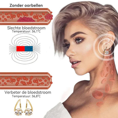 （🔥SPECIALE LAATSTE DAG UITVERKOOP - 80 % RABATT)💐💖𝐂𝐙𝐓𝐈𝐂𝐋𝐄® 𝐆𝐞𝐫𝐦𝐚𝐧𝐢𝐮𝐦 𝐨𝐨𝐫𝐛𝐞𝐥𝐥𝐞𝐧