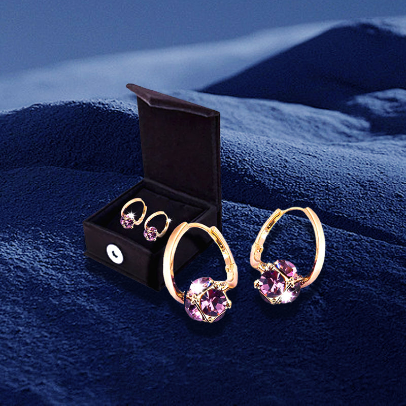 （🔥SPECIALE LAATSTE DAG UITVERKOOP - 80 % RABATT)💐💖𝐂𝐙𝐓𝐈𝐂𝐋𝐄® 𝐆𝐞𝐫𝐦𝐚𝐧𝐢𝐮𝐦 𝐨𝐨𝐫𝐛𝐞𝐥𝐥𝐞𝐧