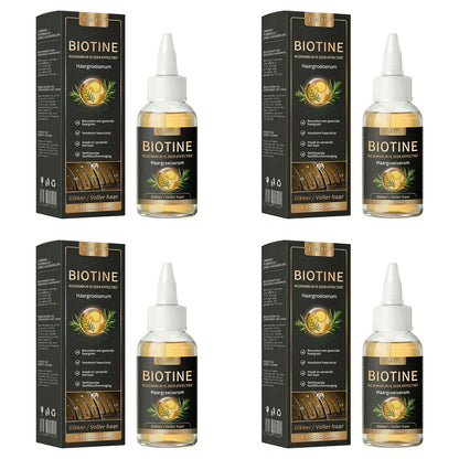 🌿👨‍⚕️ Officiële NL winkel  | 🔥𝐓𝐨𝐜𝐥𝐯𝐨®𝐁𝐢𝐨𝐭𝐢𝐧𝐞 𝐑𝐨𝐳𝐞𝐦𝐚𝐫𝐢𝐣𝐧 𝐈𝐬 𝐙𝐞𝐞𝐫 𝐄𝐟𝐟𝐞𝐜𝐭𝐢𝐞𝐟 𝐇𝐚𝐚𝐫𝐠𝐫𝐨𝐞𝐢𝐬𝐞𝐫𝐮𝐦 — (🔥 Tijdelijke aanbieding⏳ Laatste dag van de actie: 50% KORTING)（UPSELL）