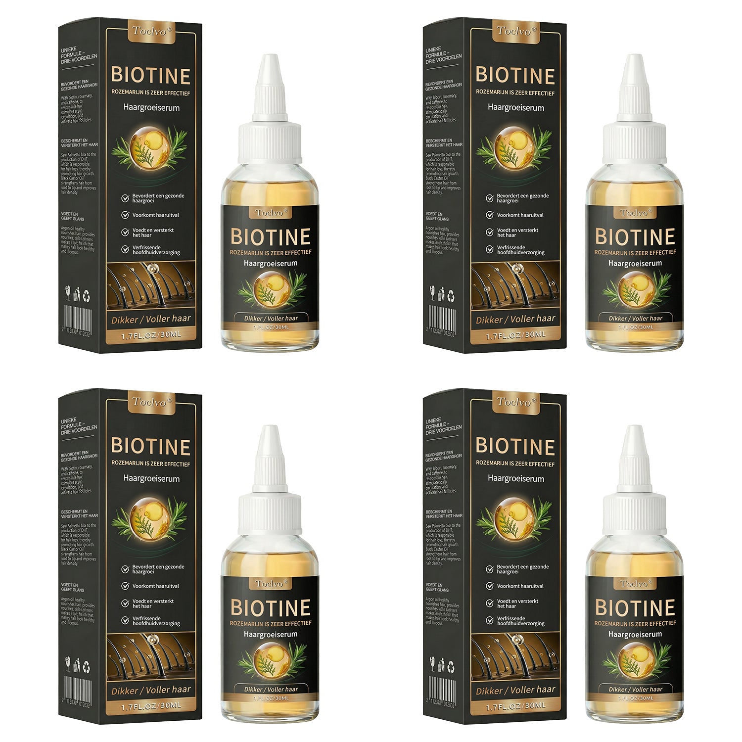 🎉 Tijdelijk aanbod – 4 dozen (volledige kuur)