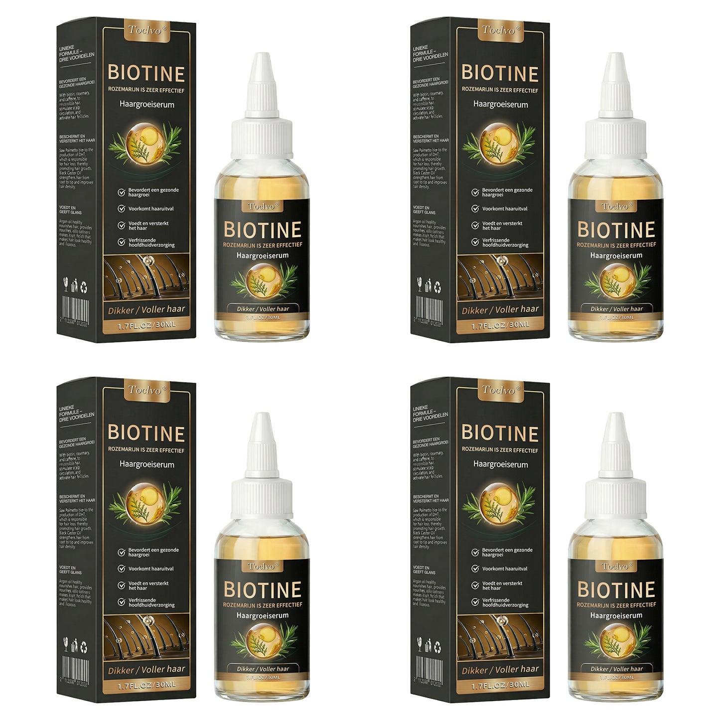 🌿👨‍⚕️ Officiële NL winkel  | 🔥𝐓𝐨𝐜𝐥𝐯𝐨®🍁💖𝐁𝐢𝐨𝐭𝐢𝐧𝐞 𝐑𝐨𝐳𝐞𝐦𝐚𝐫𝐢𝐣𝐧 𝐈𝐬 𝐙𝐞𝐞𝐫 𝐄𝐟𝐟𝐞𝐜𝐭𝐢𝐞𝐟 𝐇𝐚𝐚𝐫𝐠𝐫𝐨𝐞𝐢𝐬𝐞𝐫𝐮𝐦 — (🔥 Tijdelijke aanbieding⏳ Laatste dag van de actie: 50% KORTING)