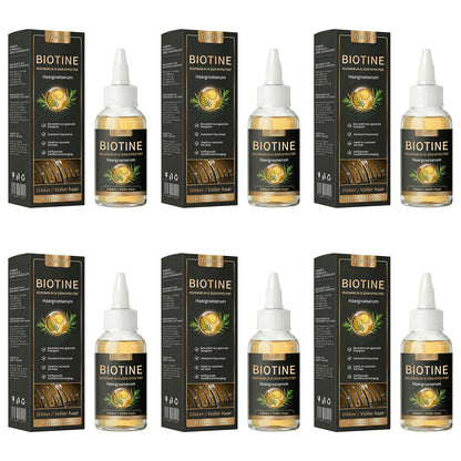 🌿👨‍⚕️ Officiële NL winkel  | 🔥𝐓𝐨𝐜𝐥𝐯𝐨®🌼💖𝐁𝐢𝐨𝐭𝐢𝐧𝐞 𝐑𝐨𝐳𝐞𝐦𝐚𝐫𝐢𝐣𝐧 𝐈𝐬 𝐙𝐞𝐞𝐫 𝐄𝐟𝐟𝐞𝐜𝐭𝐢𝐞𝐟 𝐇𝐚𝐚𝐫𝐠𝐫𝐨𝐞𝐢𝐬𝐞𝐫𝐮𝐦 — (🔥 Tijdelijke aanbieding⏳ Laatste dag van de actie: 50% KORTING)