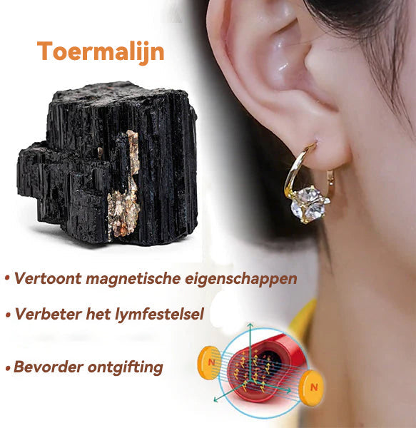 （🔥SPECIALE LAATSTE DAG UITVERKOOP - 80 % RABATT)💐💖𝐂𝐙𝐓𝐈𝐂𝐋𝐄® 𝐆𝐞𝐫𝐦𝐚𝐧𝐢𝐮𝐦 𝐨𝐨𝐫𝐛𝐞𝐥𝐥𝐞𝐧