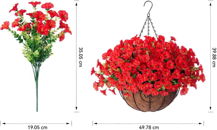 💐2026 Lente Hot Sale✨𝐔𝐕-𝐬𝐢𝐦𝐮𝐥𝐚𝐭𝐢𝐞 𝐤𝐮𝐧𝐬𝐭𝐦𝐚𝐭𝐢𝐠𝐞 𝐩𝐞𝐭𝐮𝐧𝐢𝐚'𝐬
