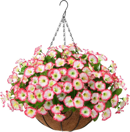 💐2026 Lente Hot Sale✨𝐔𝐕-𝐬𝐢𝐦𝐮𝐥𝐚𝐭𝐢𝐞 𝐤𝐮𝐧𝐬𝐭𝐦𝐚𝐭𝐢𝐠𝐞 𝐩𝐞𝐭𝐮𝐧𝐢𝐚'𝐬