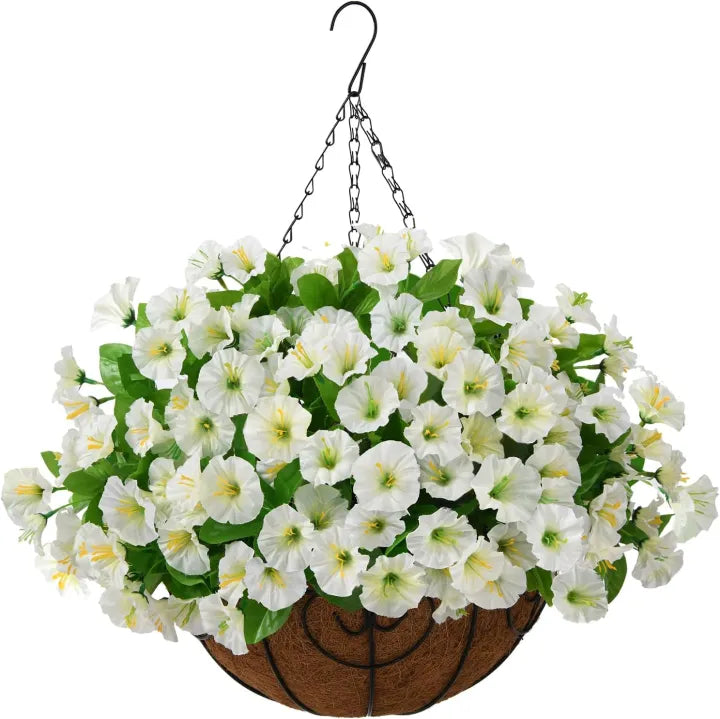 💐2026 Lente Hot Sale✨𝐔𝐕-𝐬𝐢𝐦𝐮𝐥𝐚𝐭𝐢𝐞 𝐤𝐮𝐧𝐬𝐭𝐦𝐚𝐭𝐢𝐠𝐞 𝐩𝐞𝐭𝐮𝐧𝐢𝐚'𝐬