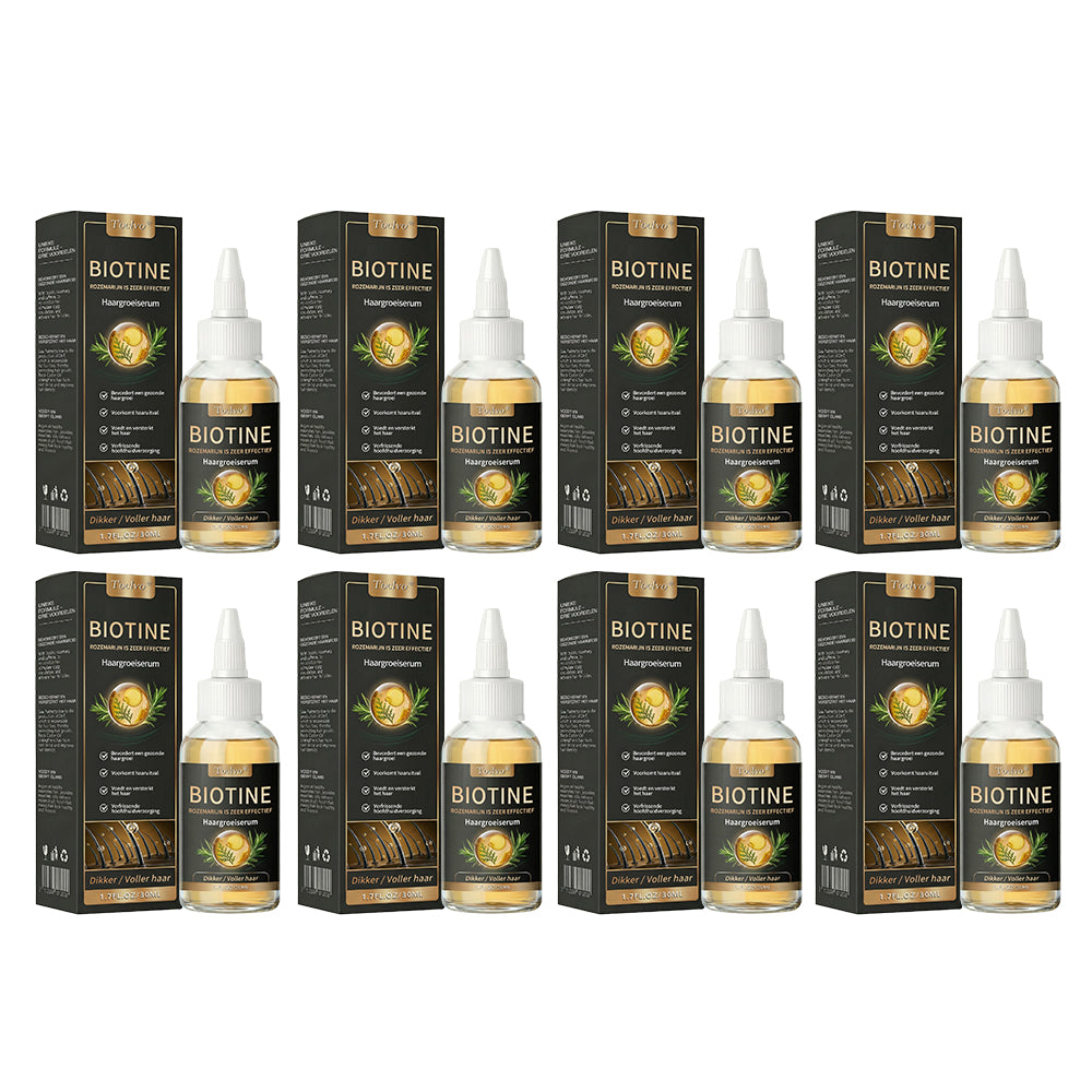 🌿👨‍⚕️ Officiële NL winkel  | 🔥𝐓𝐨𝐜𝐥𝐯𝐨®🌼💖𝐁𝐢𝐨𝐭𝐢𝐧𝐞 𝐑𝐨𝐳𝐞𝐦𝐚𝐫𝐢𝐣𝐧 𝐈𝐬 𝐙𝐞𝐞𝐫 𝐄𝐟𝐟𝐞𝐜𝐭𝐢𝐞𝐟 𝐇𝐚𝐚𝐫𝐠𝐫𝐨𝐞𝐢𝐬𝐞𝐫𝐮𝐦 — (🔥 Tijdelijke aanbieding⏳ Laatste dag van de actie: 50% KORTING)
