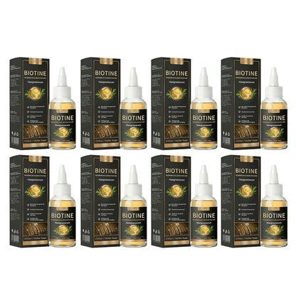 🌿👨‍⚕️ Officiële NL winkel  | 🔥𝐓𝐨𝐜𝐥𝐯𝐨®🌼💖𝐁𝐢𝐨𝐭𝐢𝐧𝐞 𝐑𝐨𝐳𝐞𝐦𝐚𝐫𝐢𝐣𝐧 𝐈𝐬 𝐙𝐞𝐞𝐫 𝐄𝐟𝐟𝐞𝐜𝐭𝐢𝐞𝐟 𝐇𝐚𝐚𝐫𝐠𝐫𝐨𝐞𝐢𝐬𝐞𝐫𝐮𝐦 — (🔥 Tijdelijke aanbieding⏳ Laatste dag van de actie: 50% KORTING)