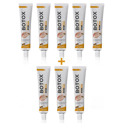 🎁👨‍⚕️𝐌𝐚𝐝𝐞 𝐢𝐧 𝐍𝐨𝐫𝐰𝐚𝐲✅ 𝐒𝐩𝐳𝐯™ 𝐁𝐨𝐭𝐨𝐱 𝐁𝐞𝐞 𝐕𝐞𝐧𝐨𝐦 𝐀𝐧𝐭𝐢-𝐖𝐫𝐢𝐧𝐤𝐥𝐞 𝐂𝐫𝐞𝐚𝐦 - 𝐒𝐢𝐬𝐭𝐞 𝐬𝐣𝐚𝐧𝐬𝐞, 𝟑𝟎% 𝐫𝐚𝐛𝐚𝐭𝐭!