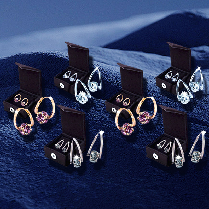 （🔥SPECIALE LAATSTE DAG UITVERKOOP - 80 % RABATT)💐💖𝐂𝐙𝐓𝐈𝐂𝐋𝐄® 𝐆𝐞𝐫𝐦𝐚𝐧𝐢𝐮𝐦 𝐨𝐨𝐫𝐛𝐞𝐥𝐥𝐞𝐧