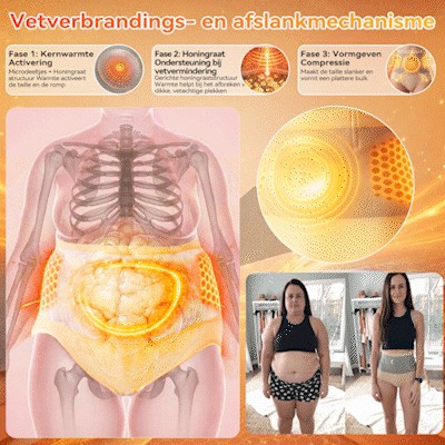 🌈🍟𝐏𝐀𝐔𝐑𝐀𝐉𝐔® 🌈