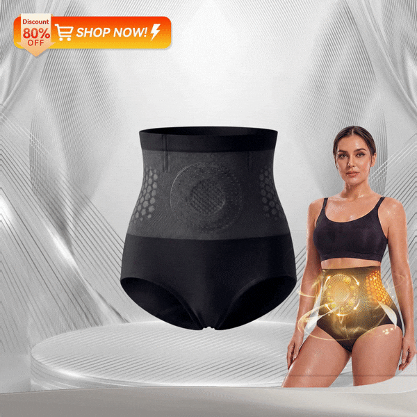✨2 paar [Dagelijkse rotatie] — Keuze voor beginners 💥€32.97 🔥60% korting🔥 (€16.97 per stuk)