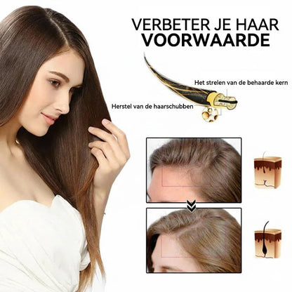 🌿👨‍⚕️ Officiële NL winkel  | 🔥𝐓𝐨𝐜𝐥𝐯𝐨®🌼💖𝐁𝐢𝐨𝐭𝐢𝐧𝐞 𝐑𝐨𝐳𝐞𝐦𝐚𝐫𝐢𝐣𝐧 𝐈𝐬 𝐙𝐞𝐞𝐫 𝐄𝐟𝐟𝐞𝐜𝐭𝐢𝐞𝐟 𝐇𝐚𝐚𝐫𝐠𝐫𝐨𝐞𝐢𝐬𝐞𝐫𝐮𝐦 — (🔥 Tijdelijke aanbieding⏳ Laatste dag van de actie: 50% KORTING)
