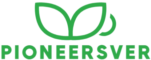 Pioneersver